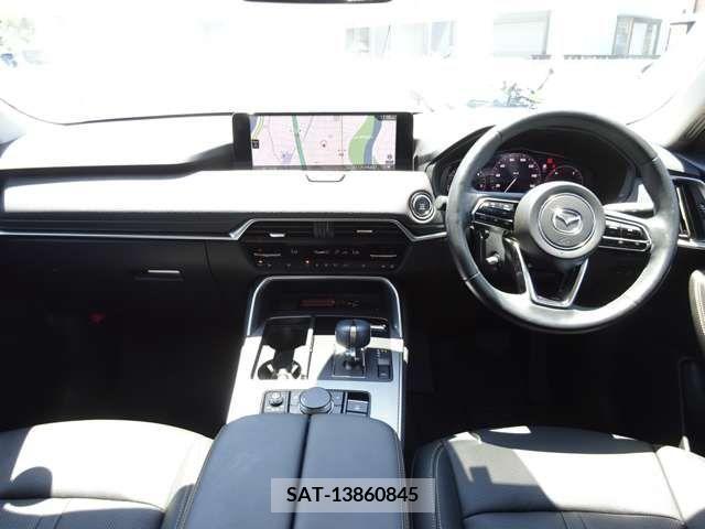 Mazda CX-60 2023-01 308661-1