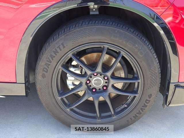 Mazda CX-60 2023-01 308661-14