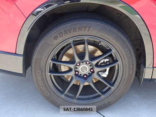 Mazda CX-60 2023-01 308661-13