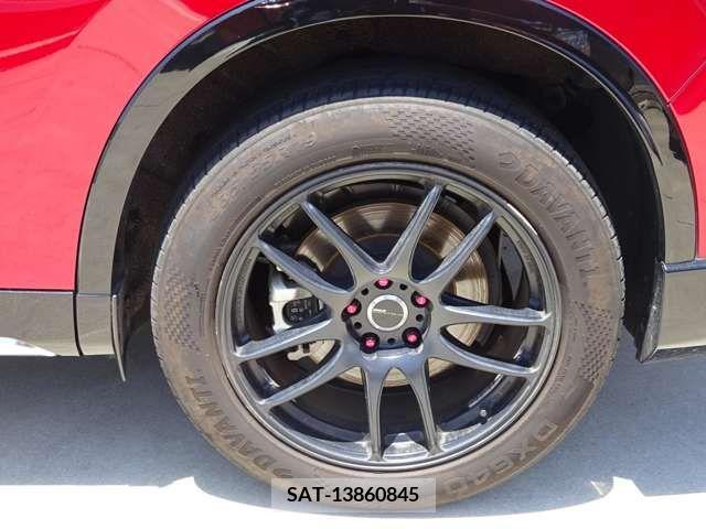 Mazda CX-60 2023-01 308661-12