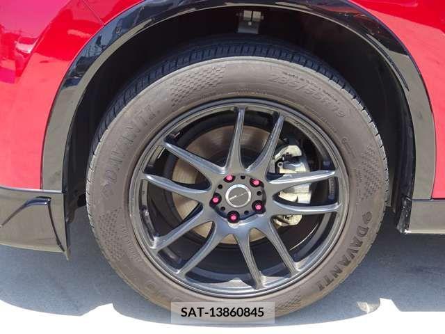 Mazda CX-60 2023-01 308661-11