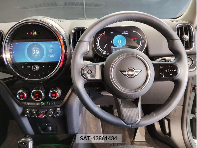 Bmw MINI 2022-09 277294-1
