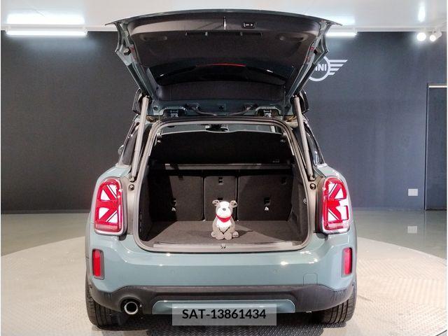 Bmw MINI 2022-09 277294-3