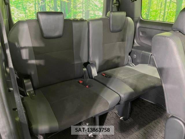 Toyota NOAH 2020-12 321674-10