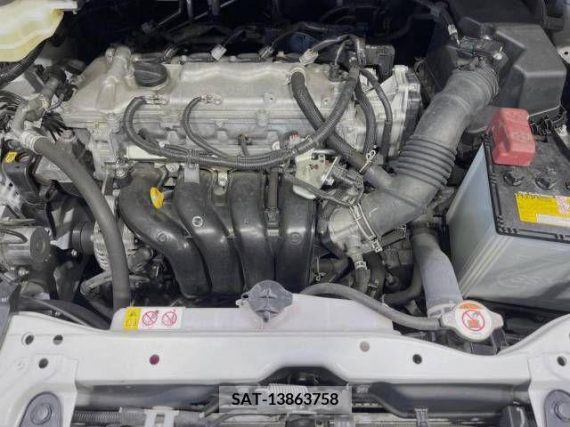 Toyota NOAH 2020-12 321674-19