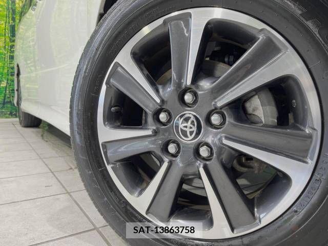 Toyota NOAH 2020-12 321674-14