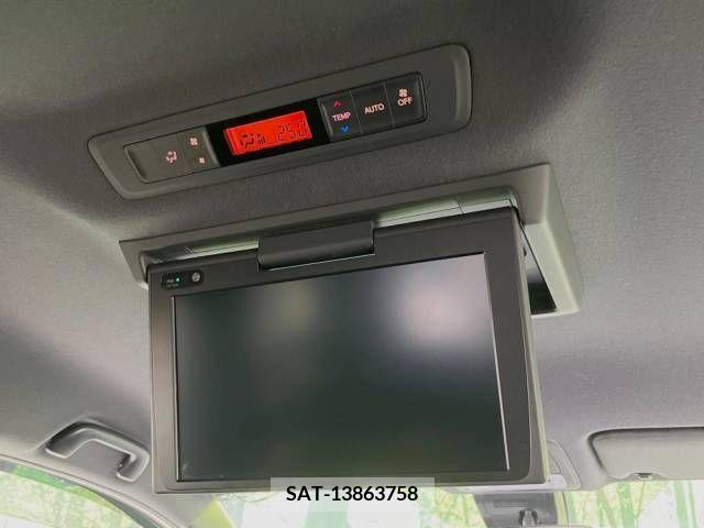 Toyota NOAH 2020-12 321674-3