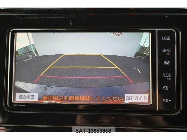 Toyota PRIUS 2019-04 350764-2
