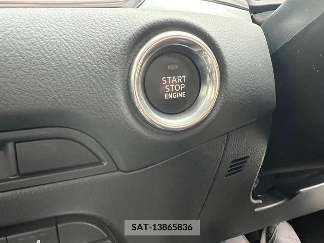 Mazda CX-5 2019-02 216217-17