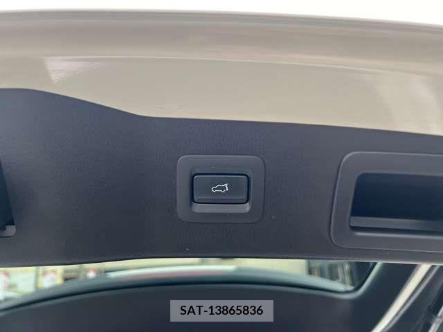 Mazda CX-5 2019-02 216217-16