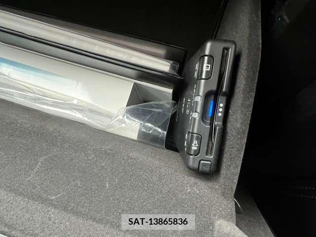 Mazda CX-5 2019-02 216217-15