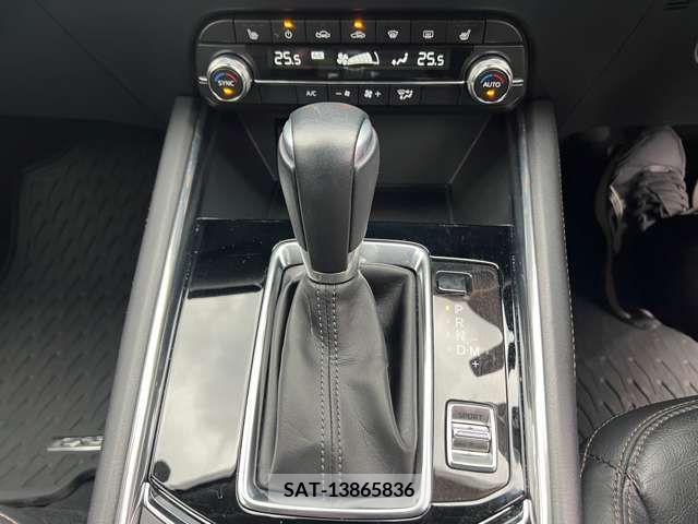 Mazda CX-5 2019-02 216217-11