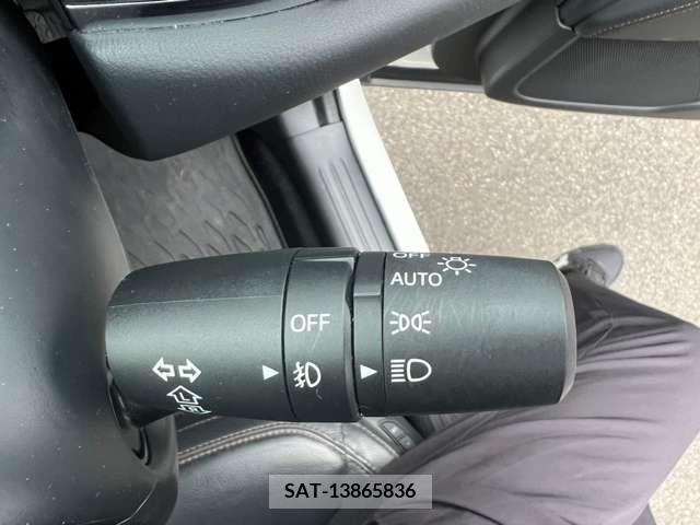 Mazda CX-5 2019-02 216217-10