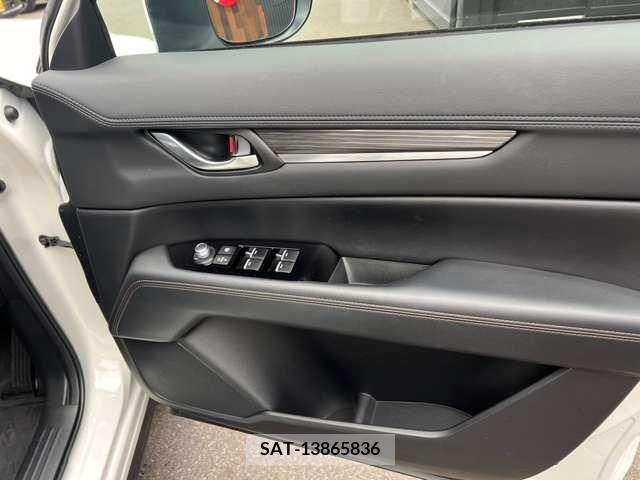 Mazda CX-5 2019-02 216217-6