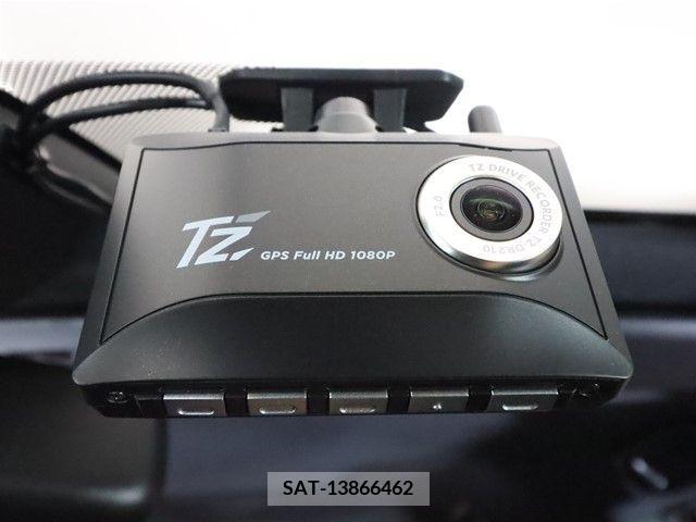 Toyota VOXY 2020-11 370402-16