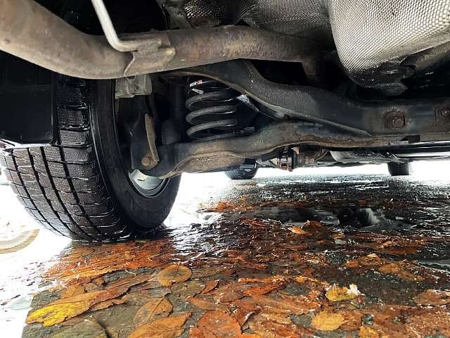 Mazda AXELA 2011-03 186669-6