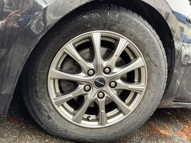 Mazda AXELA 2011-03 186669-3