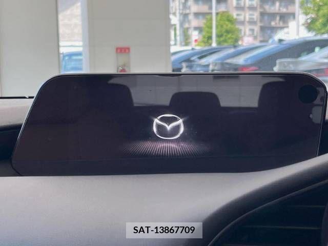 Mazda MAZDA3 2022-06 363286-3