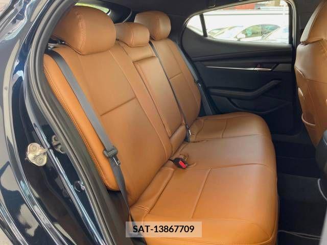 Mazda MAZDA3 2022-06 363286-10