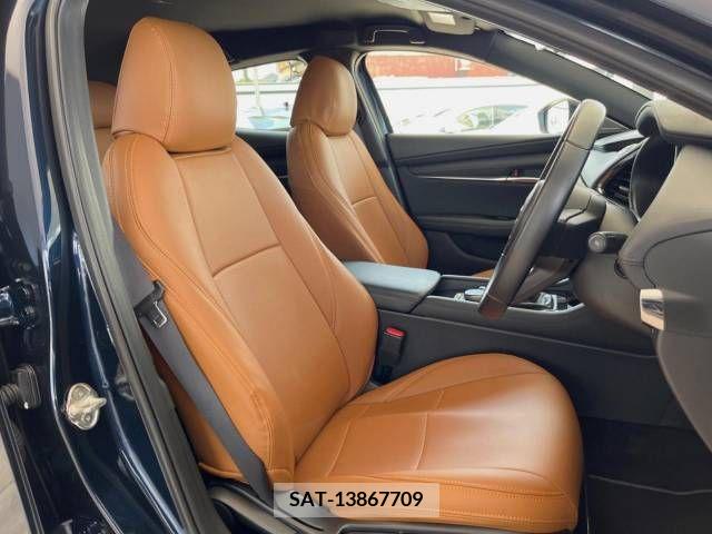 Mazda MAZDA3 2022-06 363286-9