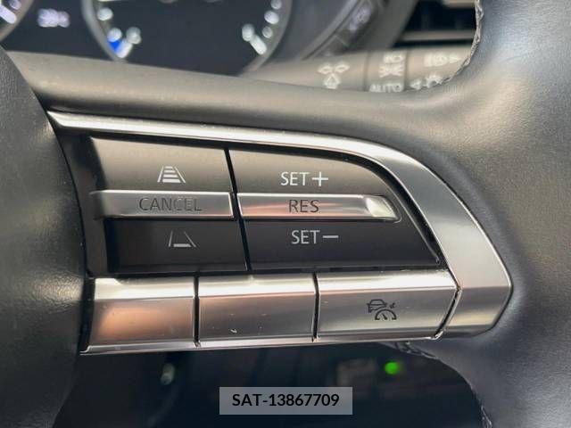 Mazda MAZDA3 2022-06 363286-8
