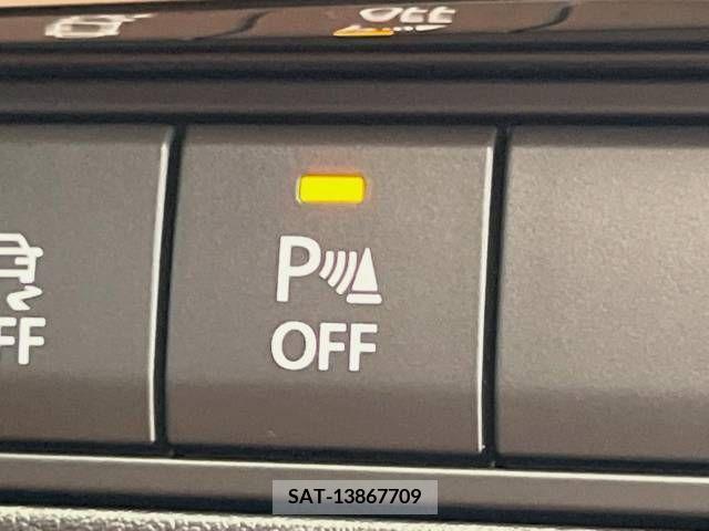 Mazda MAZDA3 2022-06 363286-6