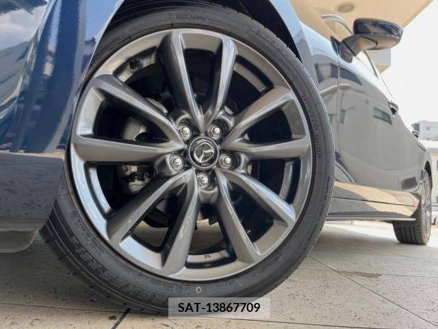 Mazda MAZDA3 2022-06 363286-14