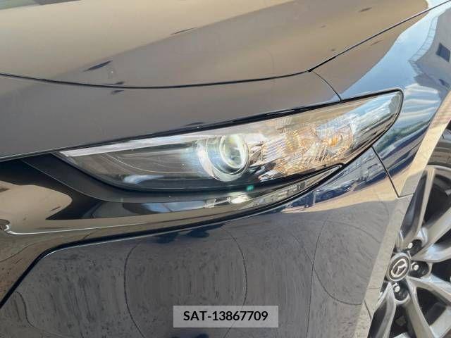 Mazda MAZDA3 2022-06 363286-13