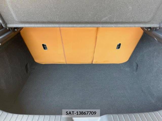 Mazda MAZDA3 2022-06 363286-11