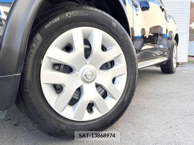 Nissan JUKE 2014-06 386524-10