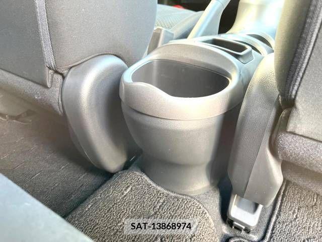 Nissan JUKE 2014-06 386524-19