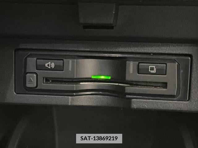Toyota ALPHARD 2016-11 374179-4