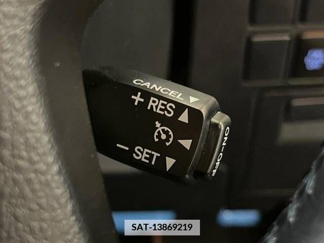 Toyota ALPHARD 2016-11 374179-6