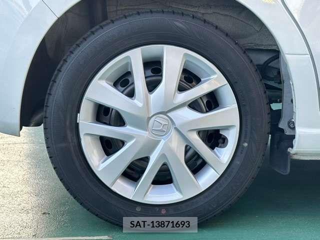 Honda N BOX 2022-02 341228-14
