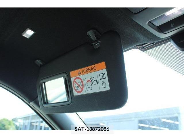 Mazda MX-30 2021-11 364362-18