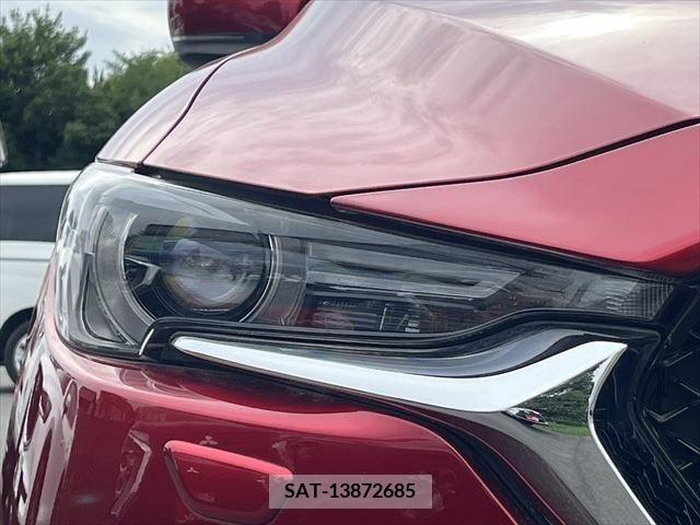 Mazda CX-5 2018-11 308411-20