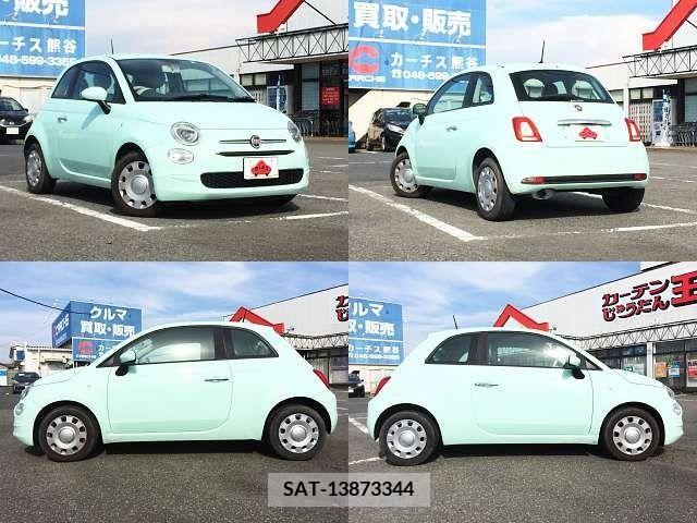 Fiat 500 2018-02 346581-3