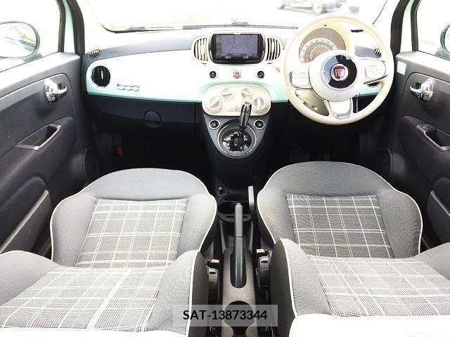 Fiat 500 2018-02 346581-1