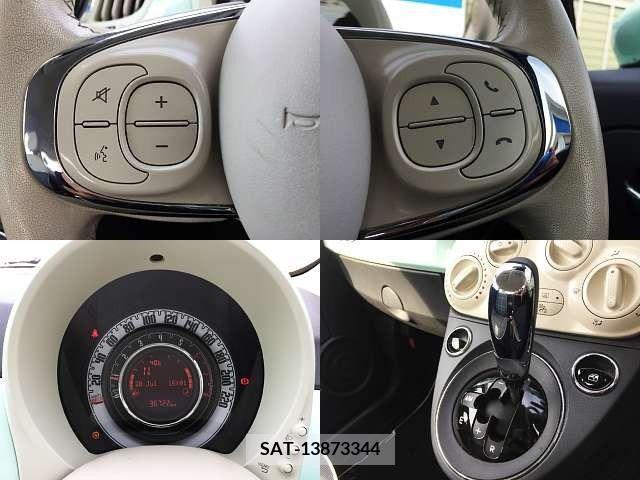 Fiat 500 2018-02 346581-6