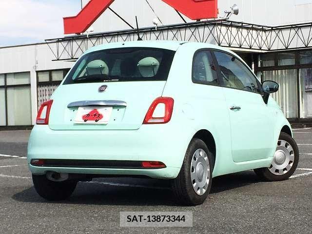 Fiat 500 2018-02 346581-2