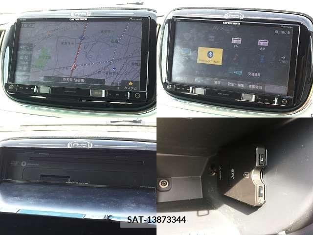 Fiat 500 2018-02 346581-5