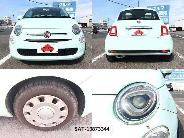 Fiat 500 2018-02 346581-4