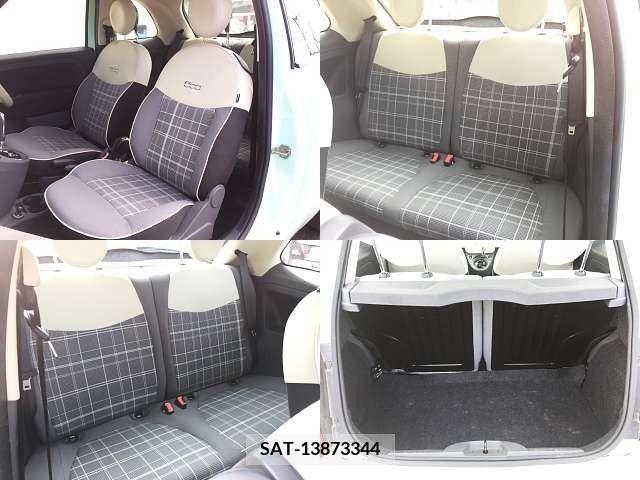 Fiat 500 2018-02 346581-8