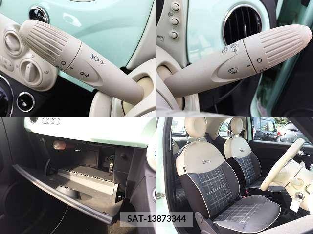 Fiat 500 2018-02 346581-7