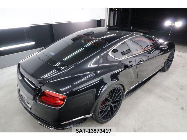 Bentley Bentley 2015-09 378388-12