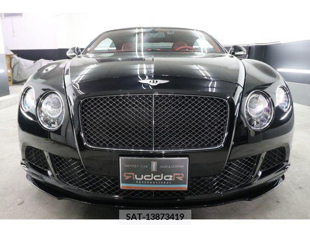 Bentley Bentley 2015-09 378388-8