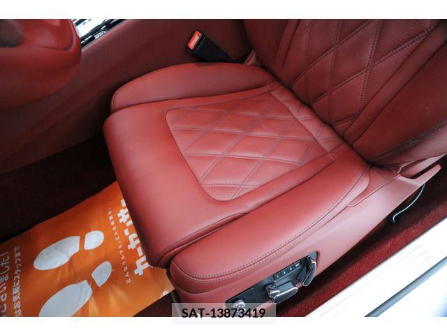Bentley Bentley 2015-09 378388-19