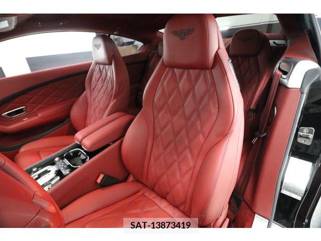 Bentley Bentley 2015-09 378388-18