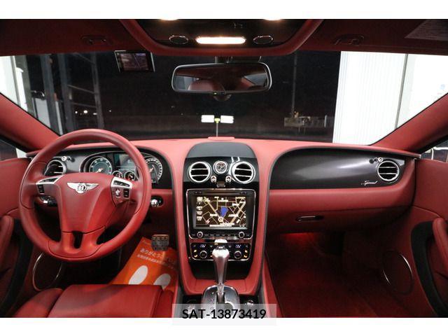 Bentley Bentley 2015-09 378388-16