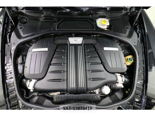 Bentley Bentley 2015-09 378388-15